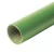 Electrical Metallic Tube [EMT] for Fibre Optics Size 4 inch  Outside diameter 114.30 mm  Green  [ITCC] Brand